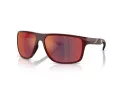 Ferrari Scuderia FZ 6015U 525/6P 63 Men sunglasses