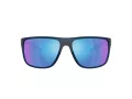Ferrari Scuderia FZ 6015U 527/25 63 Men sunglasses