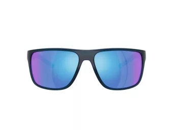 Ferrari Scuderia FZ 6015U 527/25 63 Men sunglasses