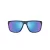 Ferrari Scuderia FZ 6015U 527/25 63 Men sunglasses