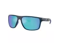 Ferrari Scuderia FZ 6015U 527/25 63 Men sunglasses