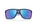 Ferrari Scuderia FZ 6015U 527/25 63 Men sunglasses