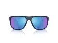 Ferrari Scuderia FZ 6015U 527/25 63 Men sunglasses