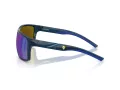 Ferrari Scuderia FZ 6015U 527/25 63 Men sunglasses