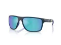 Ferrari Scuderia FZ 6015U 527/25 63 Men sunglasses