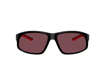 Ferrari Scuderia FZ 6016U 501/1E 64 Men sunglasses