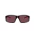 Ferrari Scuderia FZ 6016U 501/1E 64 Men sunglasses