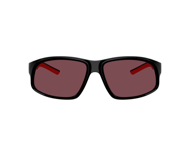 Ferrari Scuderia FZ 6016U 501/1E 64 Men sunglasses