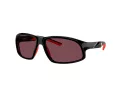 Ferrari Scuderia FZ 6016U 501/1E 64 Men sunglasses