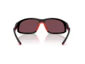 Ferrari Scuderia FZ 6016U 501/1E 64 Men sunglasses