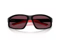 Ferrari Scuderia FZ 6016U 501/1E 64 Men sunglasses