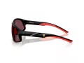 Ferrari Scuderia FZ 6016U 501/1E 64 Men sunglasses