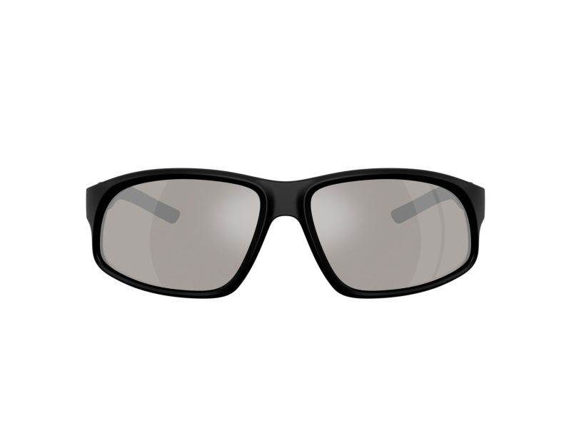 Ferrari Scuderia FZ 6016U 504/6G 64 Men sunglasses