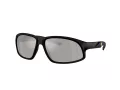 Ferrari Scuderia FZ 6016U 504/6G 64 Men sunglasses