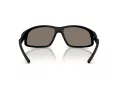 Ferrari Scuderia FZ 6016U 504/6G 64 Men sunglasses