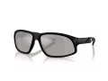 Ferrari Scuderia FZ 6016U 504/6G 64 Men sunglasses