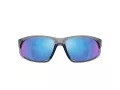 Ferrari Scuderia FZ 6016U 524/25 64 Men sunglasses