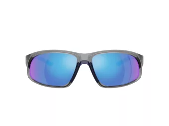 Ferrari Scuderia FZ 6016U 524/25 64 Men sunglasses