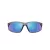Ferrari Scuderia FZ 6016U 524/25 64 Men sunglasses