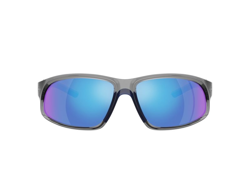 Ferrari Scuderia FZ 6016U 524/25 64 Men sunglasses