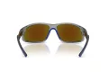Ferrari Scuderia FZ 6016U 524/25 64 Men sunglasses