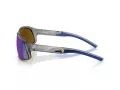Ferrari Scuderia FZ 6016U 524/25 64 Men sunglasses