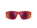 Ferrari Scuderia FZ 6016U 526/6Q 64 Men sunglasses