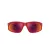 Ferrari Scuderia FZ 6016U 526/6Q 64 Men sunglasses