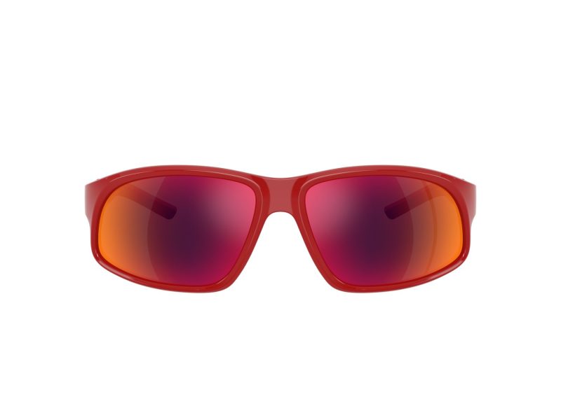 Ferrari Scuderia FZ 6016U 526/6Q 64 Men sunglasses