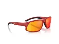 Ferrari Scuderia FZ 6016U 526/6Q 64 Men sunglasses