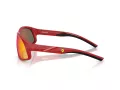 Ferrari Scuderia FZ 6016U 526/6Q 64 Men sunglasses