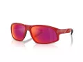 Ferrari Scuderia FZ 6016U 526/6Q 64 Men sunglasses