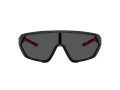Ferrari Scuderia FZ 6017U 501/87 136 Men sunglasses