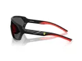 Ferrari Scuderia FZ 6017U 501/87 136 Men sunglasses