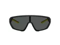Ferrari Scuderia FZ 6017U 504/87 136 Men sunglasses