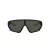Ferrari Scuderia FZ 6017U 504/87 136 Men sunglasses