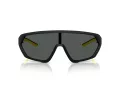 Ferrari Scuderia FZ 6017U 504/87 136 Men sunglasses