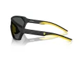 Ferrari Scuderia FZ 6017U 504/87 136 Men sunglasses
