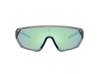 Ferrari Scuderia FZ 6017U 524/7V 136 Men sunglasses