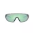 Ferrari Scuderia FZ 6017U 524/7V 136 Men sunglasses
