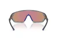 Ferrari Scuderia FZ 6017U 524/7V 136 Men sunglasses