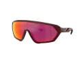 Ferrari Scuderia FZ 6017U 525/6Q 136 Men sunglasses