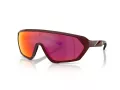 Ferrari Scuderia FZ 6017U 525/6Q 136 Men sunglasses