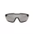 Ferrari Scuderia FZ 6018U 501/6G 141 Men sunglasses