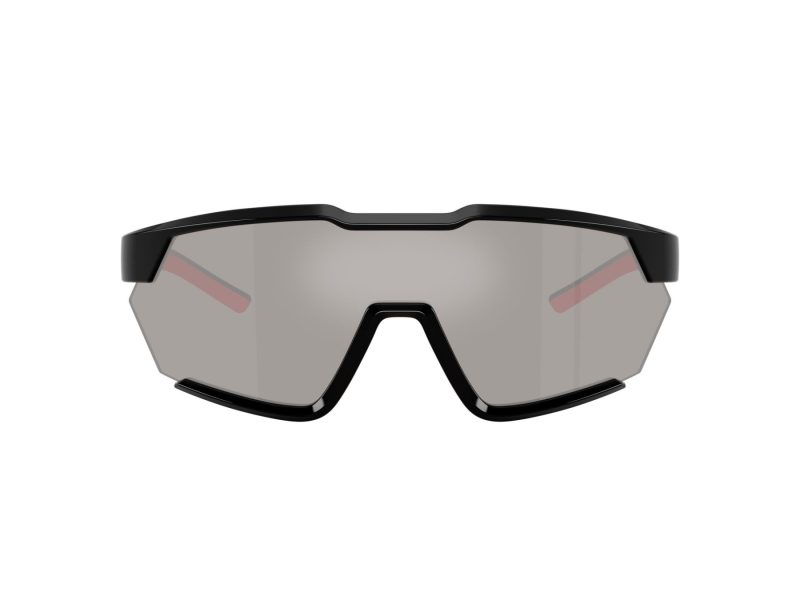 Ferrari Scuderia FZ 6018U 501/6G 141 Men sunglasses