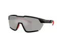 Ferrari Scuderia FZ 6018U 501/6G 141 Men sunglasses