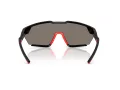 Ferrari Scuderia FZ 6018U 501/6G 141 Men sunglasses