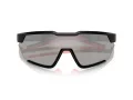 Ferrari Scuderia FZ 6018U 501/6G 141 Men sunglasses