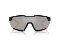 Ferrari Scuderia FZ 6018U 501/6G 141 Men sunglasses
