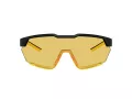 Ferrari Scuderia FZ 6018U 504/V9 141 Men sunglasses